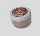 edible lace dazzling 60g, sugarin