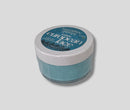 edible lace dazzling 60g, sugarin