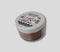 edible lace dazzling 60g, sugarin