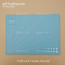 self healing mat