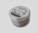 edible lace dazzling 60g, sugarin