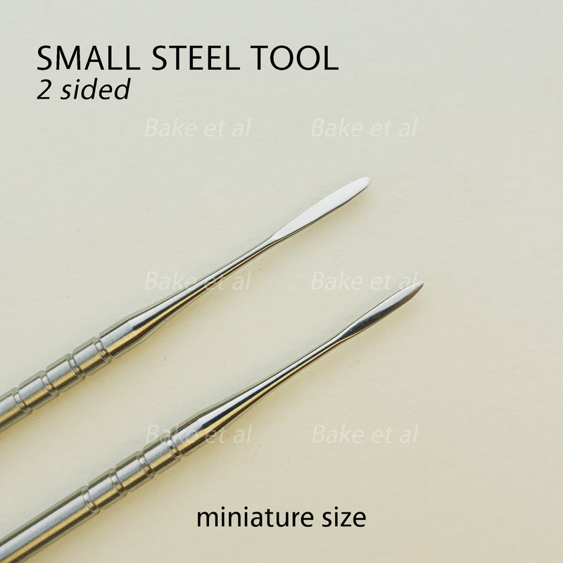 modelling tools