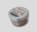 edible lace dazzling 60g, sugarin