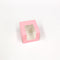 cupcake solo box