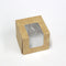 cupcake solo box