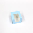cupcake solo box