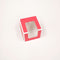 cupcake solo box