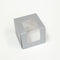 cupcake solo box