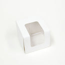 cupcake solo box