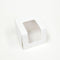 cupcake solo box