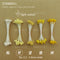 stamen L