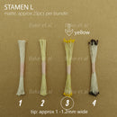 stamen L