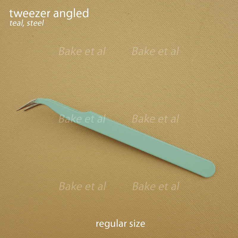 tweezer