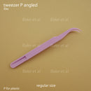 tweezer