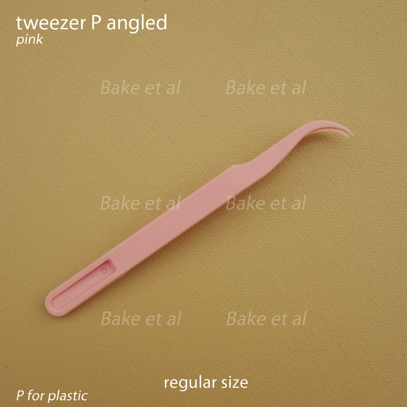 tweezer