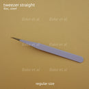 tweezer