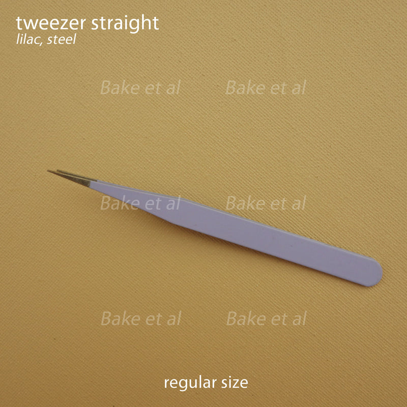 tweezer