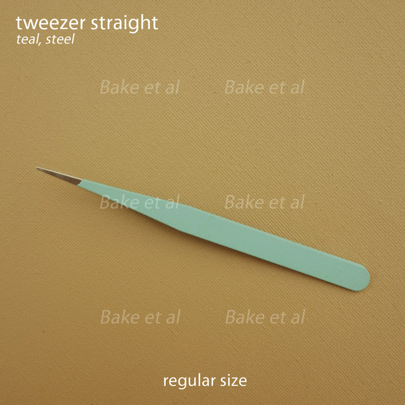 tweezer