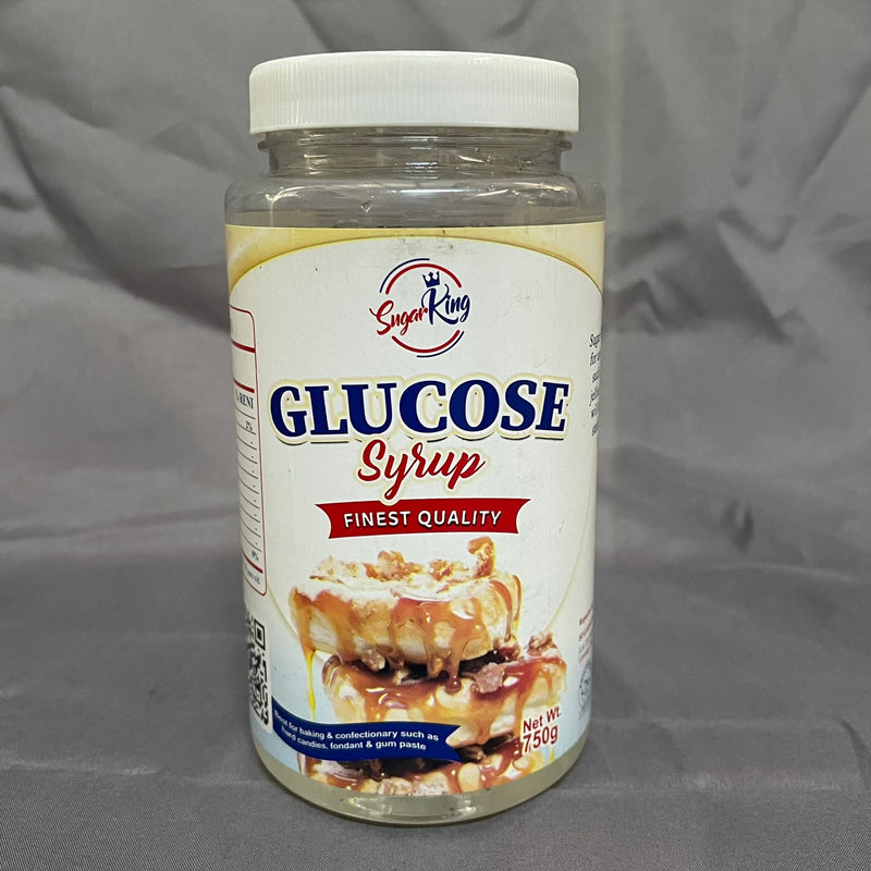 glucose