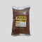 cocoa powder