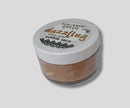 edible lace dazzling 60g, sugarin