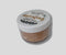 edible lace dazzling 60g, sugarin