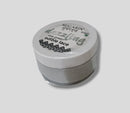 edible lace dazzling 60g, sugarin