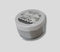 edible lace dazzling 60g, sugarin