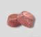 3oz cupcake liner foil