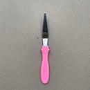 spatula loose (random color)