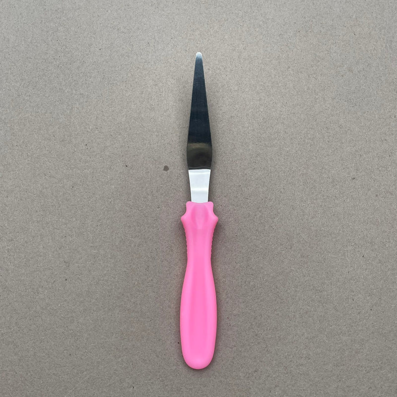 spatula loose (random color)