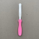spatula loose (random color)