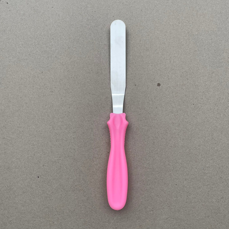 spatula loose (random color)