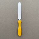 spatula loose (random color)