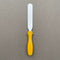 spatula loose (random color)