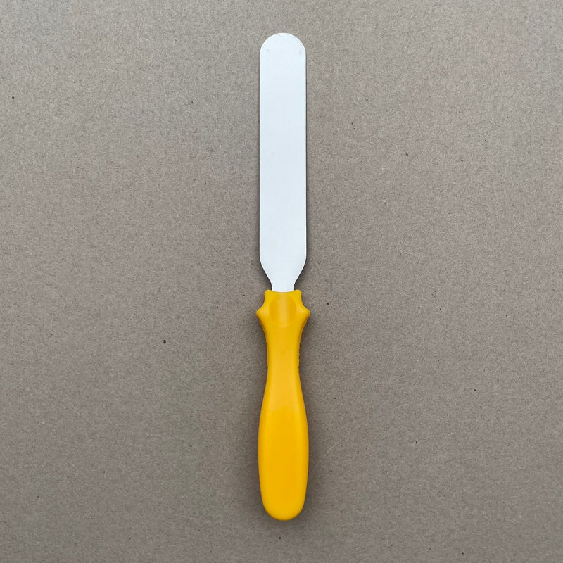 spatula loose (random color)