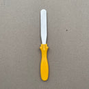 spatula loose (random color)