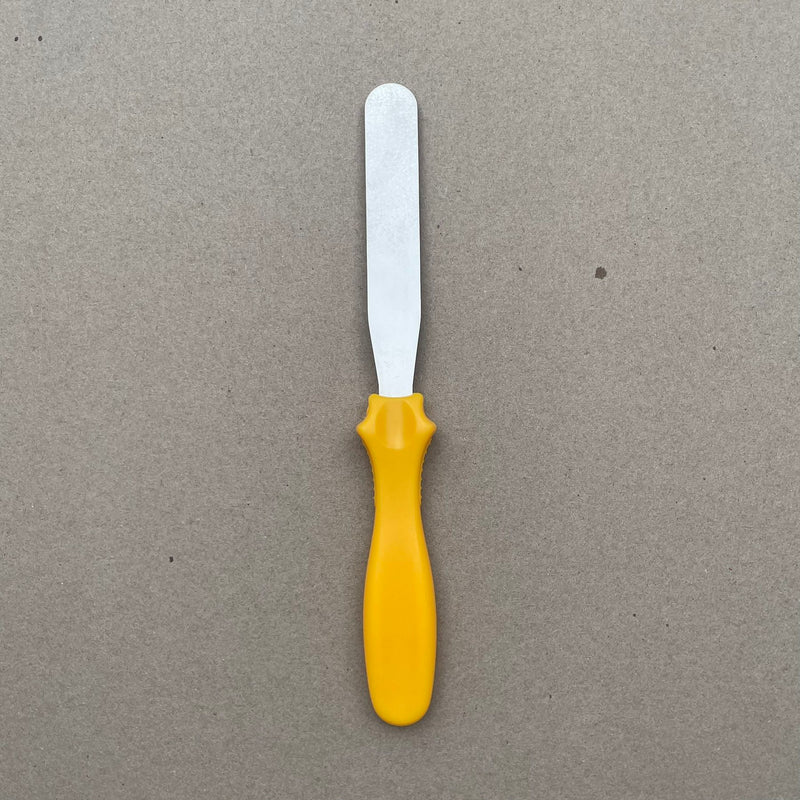 spatula loose (random color)