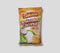 desiccated coconut 200g, sunshine