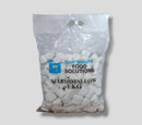 marshmallow