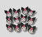 topper royal icing (character)