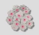 ready made flowers