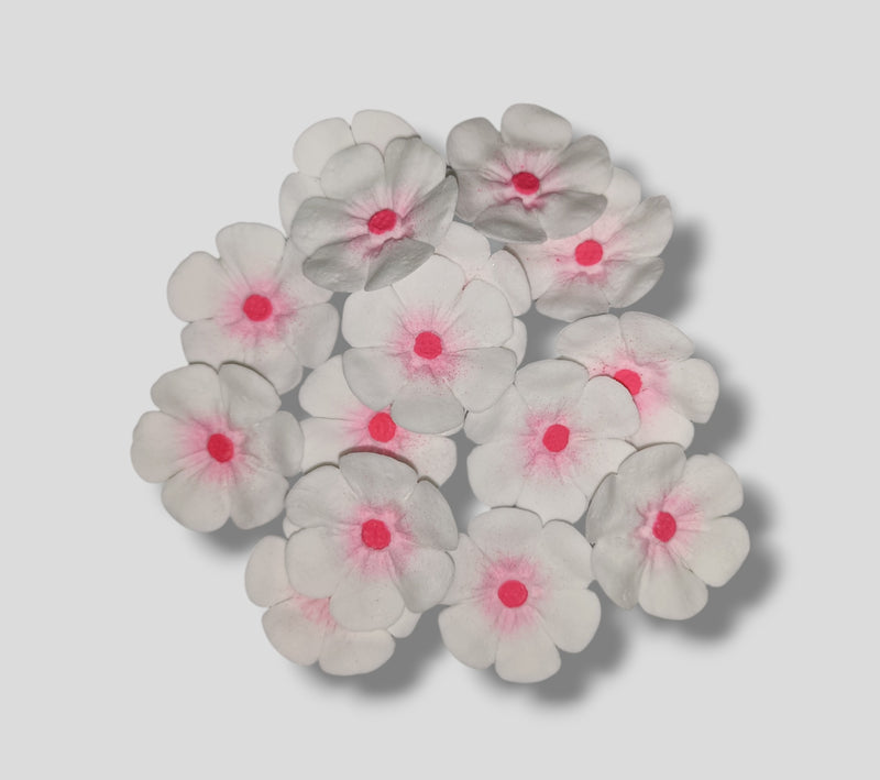 ready made flowers