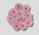 ready made flowers