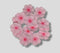 ready made flowers