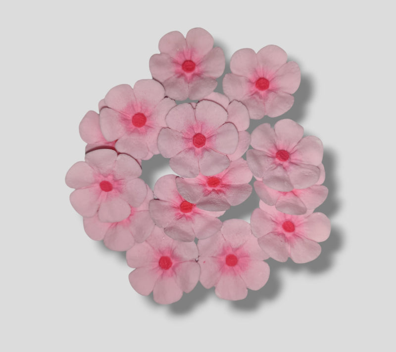 ready made flowers
