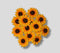 ready made flowers