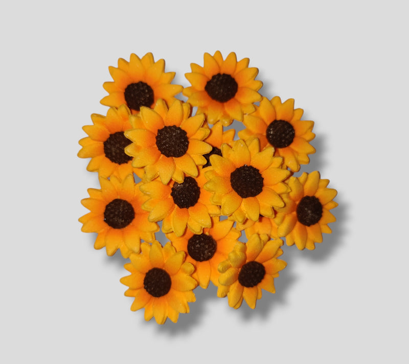 ready made flowers
