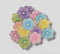 ready made flowers