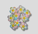 ready made flowers